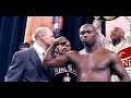 rocky-balboarocky-6-offizieler-trailer.html