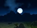 World of Warcraft: A Tribute to The Barrens