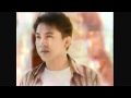 YouTube อุเทน พรหมมินทร์ สาวงามพิจิตร - YouTube