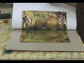Mono tip Bask? (mono type print) Mono tip Bask? (mono type print)