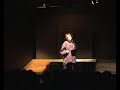 Exercices de style - Raymond Queneau  06-Hesitation