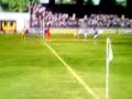 zigu worst miss on fifa