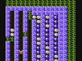 a tool assisted speed run from tasvideos.org. part 2 --- boulder dash is a well known action-puzzle game where you must collect a quota of diamonds and reach the exit. this version improves upon the previous one by 25 seconds! normally, standing under any falling object or just getting close to an enemy means instant death, but in this movie the player fearlessly dives through heaps of falling objects and walks past enemies without a scratch. it's quite pleasureable to watch if you have ever ...