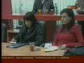 Socijaldemokratska omladina punopravni clan IUSY-a