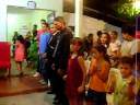 Festa dos jovens I.M.A.C (Fala comigo) Festa dos jovens I.M.A.C (Fala comigo)