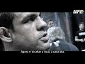 Vitor Belfort gets a surprise visitor in his training camp for UFC RIO™: none other than UFC® Welterweight World Champion Georges St-Pierre. In the final days before the UFC® returns to its historic roots, 
