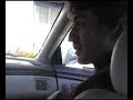 The Dorms Episode 5 Part 2