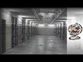 A Torturer's Tale - Iraq