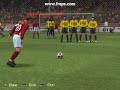 PES 5 Tribute