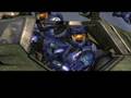 Halo 2 : Gameplay May Change During Online Play Part 2