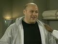 MADtv - Pixelization