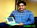 Demo Material Educativo Sugar/Etoys