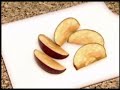 Free Radicals Explained