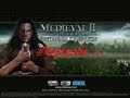 Campagne avec le Pays de Galles-Episode 1