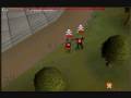 videos de F1y Str Pure Pking vid 2