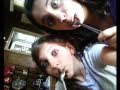 OLD pictures of friends ..