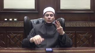 هل يجوز العق عن أكثر من مولود في ذبيحةواحدة؟