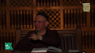 كتاب أحكام العِتْق