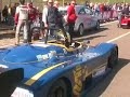 Cronoscalata Radicondoli 2008 - Video mix Di Fulvio Racing Cronoscalata Radicondoli 2008 - Video mix Di Fulvio Racing