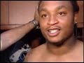 Curse of the Terrible Towel - KDKA