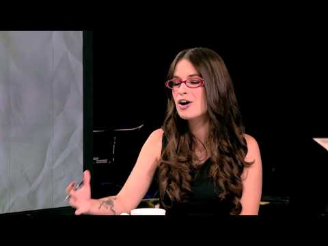 Religion - Can we prove there is no God? Does it make sense to equate religion with science? Do theists have a monopology on morality or is secular morality superior? W...