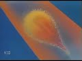 astroganga-wwwanimevideoit.html