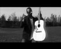 Le Brasier  - POLAR  - clip alternatif