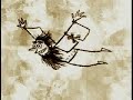 a handful of events in unrecorded history for your perusal.

