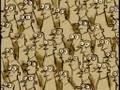 From Whence Before Times