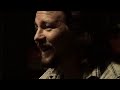 Making Of Backspacer