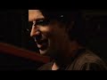 A short film produced by Three on the Tree and directed by Danny Clinch about PJ's new album 
