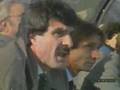1988-89 • 19. Toro - Lazio 4-3 (Rossi,Cravero,Skoro,Muller)