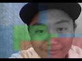 ikaw pa rin - juana