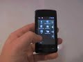 LG Vu