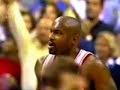 Tim Hardaway Presents CrossOver