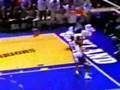 Tim Hardaway Presents CrossOver