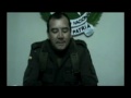 police-mAFe.mp4