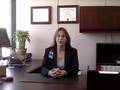 AVID program introduction