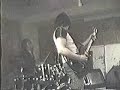 BOOMER'S ARCHIVE JAM with Gary Delany BOOMER'S ARCHIVE JAM with Gary Delany