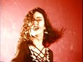 Juliette - Platero y t�