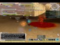 Medic before expertise in SWG Medic before expertise in SWG