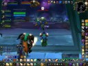Darkweaver Syth (Heroic)