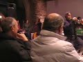 improbabilband promenade di giovanni chiapparino con pino minafra