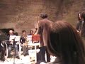 improbabilband promenade di giovanni chiapparino con pino minafra