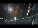 Mortal Kombat vs. DC Universe Trailer hd Mortal Kombat vs. DC Universe Trailer hd