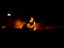Le Metteur en Sc�ne