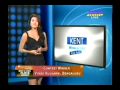 Archana Vijaya - Neo Cricket Anchor videos