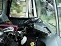 Ghost ride da garbage truck? Ghost ride da garbage truck?