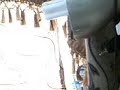 Video Cam Direct Upload