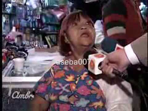 Imagen de previsualización de YouTube